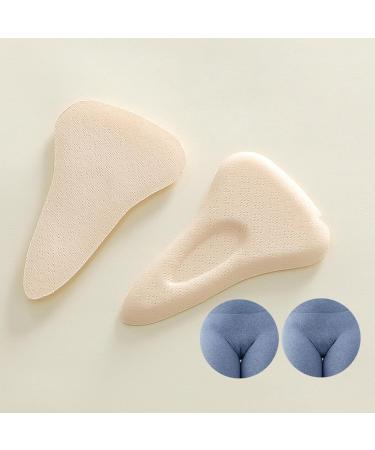 Anti-cernes Pour Sous-v tements - Panty Privacy Hider | Correcteur De Tenue De Leggings Corecteur De Confidentialit Usage Quotidien Correcteur De Sous-v tements Confortables Pour Tenues De Leggi - Buy Online on GoSupps.com