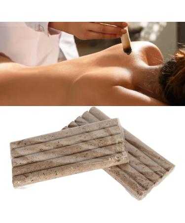 10pcs Moxibustion Stick Set - Hand Ground Acupuncture & Muscle Relaxation Rolls for Optimal Relief - Buy Online on GoSupps.com