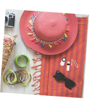 Buy Healvian 5 Series Duplex-Care Box - Medical Lens Container & Organizer for Contact Lenses - Durable ABS Storage Solution - Buy Online on GoSupps.com