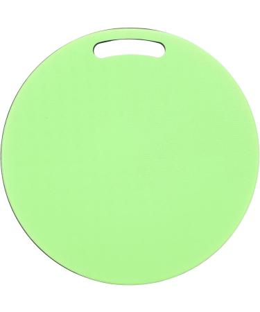 Jeanoko Directional Change Transfer Disc | Mobility Aid for Hemiplegia | Safe & Multifunctional Patient Transfer Solution - Buy Online on GoSupps.com