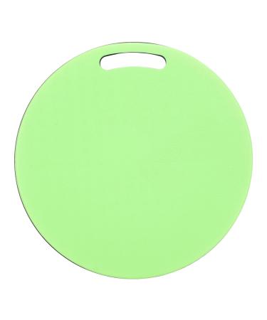 Patient transfer disc turntable for transfers rotation mobility aid change of direction weight rotation transfer device for stroke hemiplegia older people with disabilities