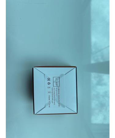 Hosonic LED Headlamp - Waterproof Red & White Light 4 Modes AAA Battery Perfect for Camping Running & Fishing - Ideal for Adults & Children - Buy Online on GoSupps.com