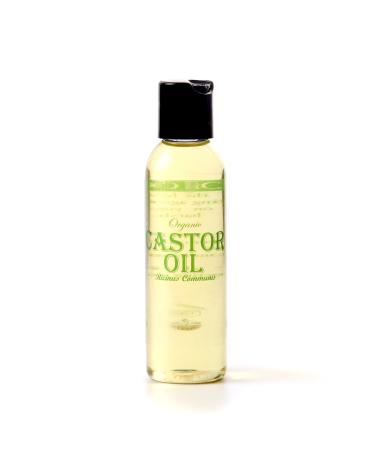 Mystic Moments |Bio -ratziniSraubel l 250 ml -pure and natural oil Perfect for hair face nails aromatherapy massage and oil dilution vegan GVO -free