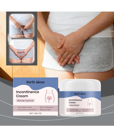 Cr me de soin intime confort quotidien soutien hydratant doux pour la fra cheur des zones sensibles et le contr le des odeurs cr me de soin personnel non grasse pour femmes et hommes 30 g (2pcs) - Buy Online on GoSupps.com