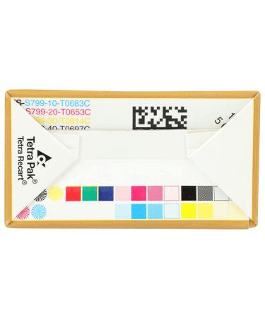 Plant-Strong Indian Lentil Stew - 16.9 oz - Buy Online on GoSupps.com