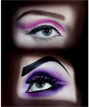 Buy MAC Long-Lasting Pigment (Copper Sparkle) - International Shipping Available | Shop Now - Buy Online on GoSupps.com
