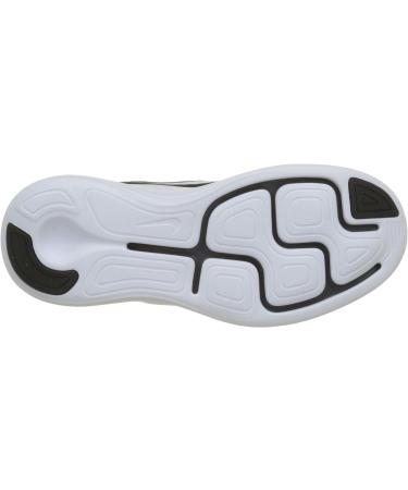 Nike Tanjun (Ps) Unisex Kid's Gymnastics Shoes - Black - Size 10.5 Child UK (28 EU) - Dark Grey Design - Buy Online on GoSupps.com