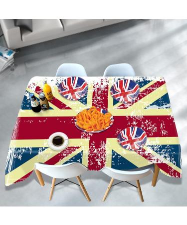 Ecoticfate Windel Skirt Short | Washable Cotton Diaper Skirt for Boys & Girls | Anti-Baby Bed Wool | Perfect for Night Sleep -  - Buy Online on GoSupps.com