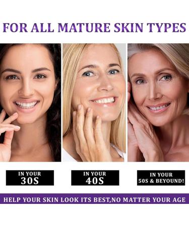 WJnflQN Pimple cream complexion corrector 20g Moisturizing NonGreasy for Women Complexion Correction for Sensitive Skin for Night Use and Before Makeup - Buy Online on GoSupps.com