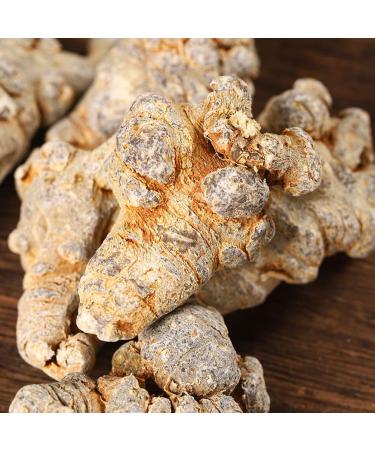Notoginseng San Qi Tienchi (250g(8.82oz)) - Buy Online on GoSupps.com