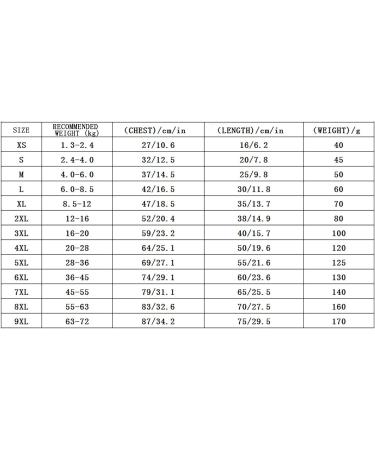 Waterproof Winter Dog Coat & Hoodie - Warm Jacket for Small Dogs | Fleece Puppy Sweater with Bag - XS Gray - Buy Online on GoSupps.com