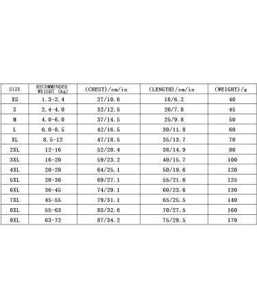 Waterproof Winter Dog Coat - Warm Fleece Jacket for Puppies & Medium Dogs | XL Size 1024thdebkc-black - Buy Online on GoSupps.com