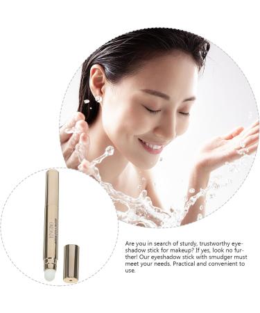 Balacoo Eye Shadow Pencil Shimmer Eyeshadow Stick Glitter Eyeshadow Crayon Pencil Light Stick Make up Miss - Buy Online on GoSupps.com