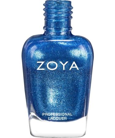 Zoya Alessia 15 ml 1023ZP - Buy Online on GoSupps.com
