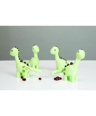 Boxer Gifts Pooping Nessie Jellybean Poop Toy - Fun Loch Ness Monster Toy for Kids - Buy Online on GoSupps.com