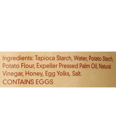 Jeff Nathan Creations Chef Gourmet Panko Plain Gluten Free 15oz - Buy Online Now! - Buy Online on GoSupps.com