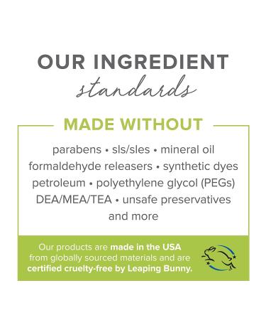 InstaNatural Rose Makeup Cleansing Balm - Hydrating 4 oz | Gentle Makeup Remover - Buy Online on GoSupps.com