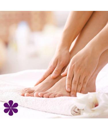 Melem All Purpose Natural Protective Skin Balm 50 ml - Buy Online on GoSupps.com