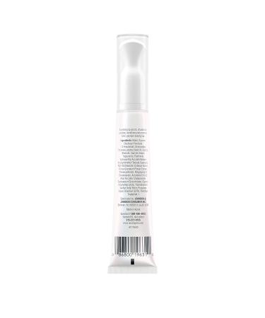 Neutrogena Healthy Lips Plumping Serum| Lip Enhancer with Peptides| 0.5 fl. oz - Buy Online on GoSupps.com