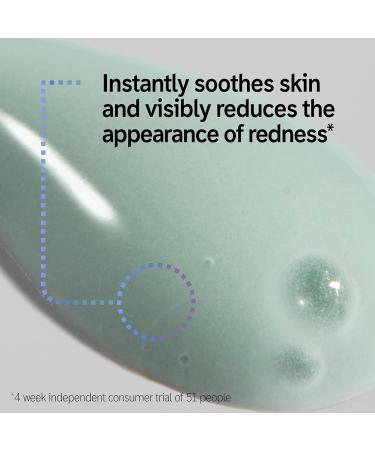 The Inkey List | Azelaic Acid 10% Serum | Supersolutions | 30ml - Buy Online on GoSupps.com