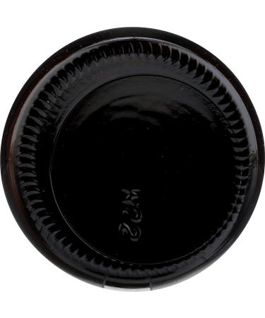 INESSCENTS Organic Castor Oil - 4 FZ | Cold-Pressed, Hexane-Free - Buy Online on GoSupps.com