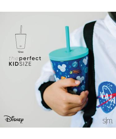 Disney Frozen Double Trouble 12oz Insulated Stainless Steel Kids Water Bottle - Buy Online on GoSupps.com