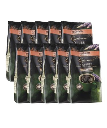 Naturata Naturata Organic Lupine Coffee 500g
