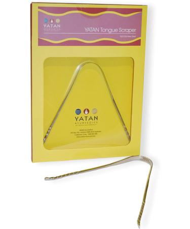 Dental Care Kit for Fresh Breath Teeth Whitening & Optimal Oral Hygiene | Buy Now for Worldwide Shipping - Buy Online on GoSupps.com