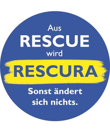 Original Bach RESCUE NIGHT Spray - Alcohol-Free Flower Remedy with White Chestnut 20ml - International Shipping Available - Buy Online on GoSupps.com