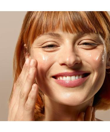 espa Regenerating tri-active resurface & brightening mask 55 ml - Buy Online on GoSupps.com