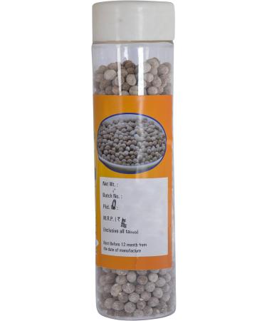 Shop Dilkhush Jaipuri Anardana & Jeera Goli Combo - Authentic Indian Snacks for Global Shipping - Buy Online on GoSupps.com