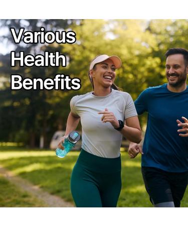 Eleotin Bentley for Balanced Sugar Health | Healthy Circulation | Premium Herbal Ingredients | 90 Capsules - Buy Online on GoSupps.com