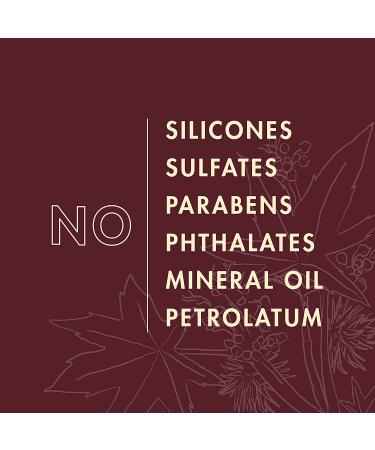 Shea Moisture Jamaican Black Castor Oil Strengthen, Grow & Restore Shampoo & Conditioner Set - 16 oz. & 13 oz. Combination Pack - Buy Online on GoSupps.com