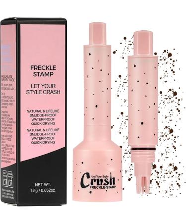 Pena from Waterproof make lips from dark safe rain view of the skin for the skin for events of travel meetings daily parties 30 DEEP - Buy Online on GoSupps.com