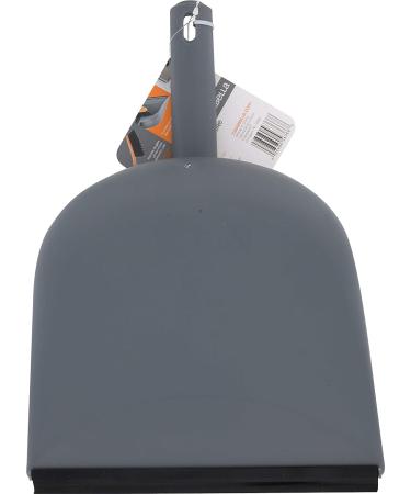 Replacement Part for Casabella CB- Handheld Brush with Dustpan Cleaning Set Orange/Graphite - Compare to Part 56366 - Buy Online on GoSupps.com