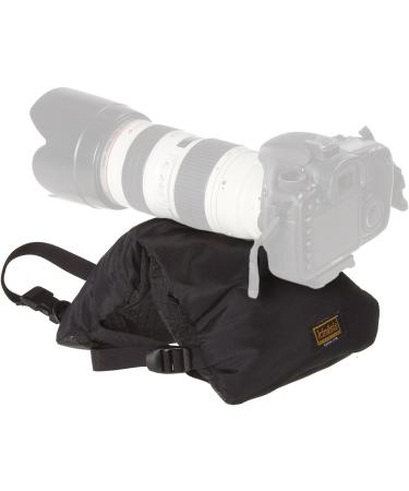 Kinesis SafariSack 4.2 Khaki/Buckwheat Filled - Premium Comfort for Outdoor Adventures - Buy Online on GoSupps.com
