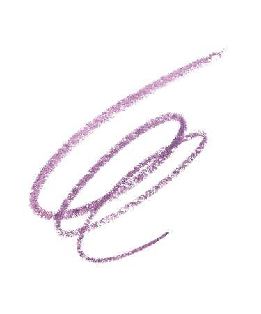Essence Long-Lasting Eyeliner - Purple Rain 0.28g | Buy Online Internationally - Buy Online on GoSupps.com