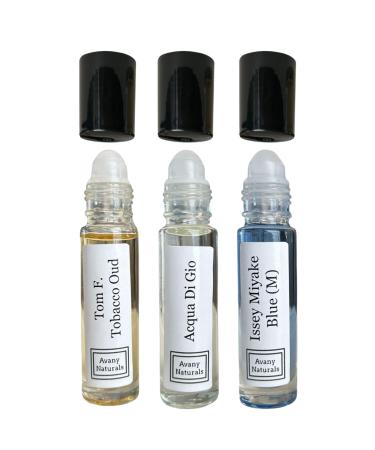 Travel Size Cologne Man - Roll Cologne Men Replicant Perfume Alt Fragrance Rollerball Body Oil Clean Collection