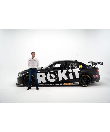 ROKiT Fuel Energy Drink Vegan Certified 100% natural ingredients Sustainable and natural energy lift low calorie zero fat and zero salt Lychee & Passion fruit flavoured Case of 24 x 250ml - Buy Online on GoSupps.com
