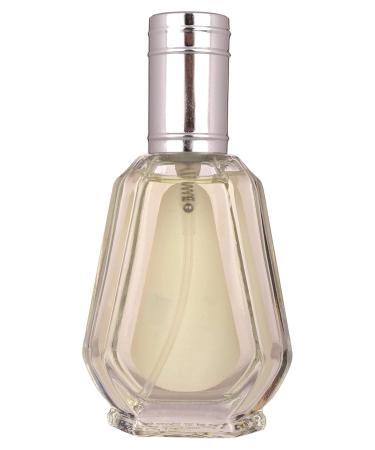 Al Rehab Al Fares Eau de Perfume Spray for Men 1.7 Ounce - Buy Online on GoSupps.com