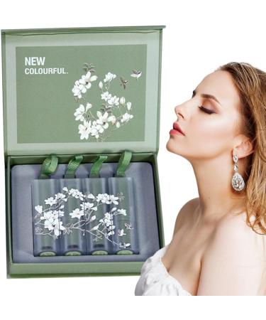  Kasmole Lip Makeup Kits | 4 Pack Universal High Pigmentation Lip Tints | Lip Makeup Supplies for Girls for Party Work Party Kasmole - Buy Online on GoSupps.com