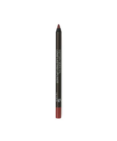 Corrres Cotton Lipliner 1.2 g red