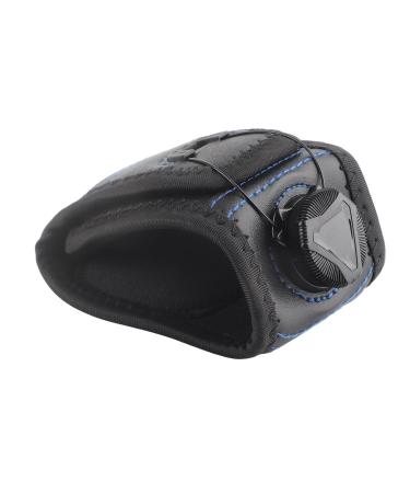 Sports Elbow Strap - Adjustable Forearm Band for Tendonitis Pain Relief - International Shipping Available - Buy Online on GoSupps.com
