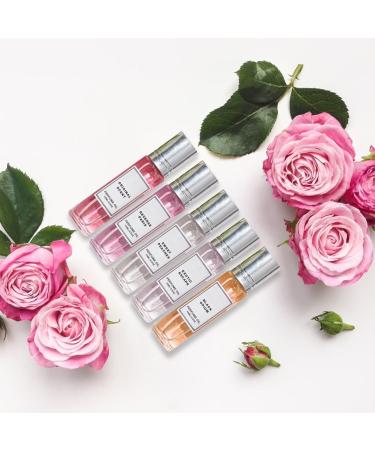 Venom Pheromones Perfumes for Women Enhanced Scent Long-Lasting Perfume Flavor Attractive Fragrance Perfect for Daily Use Premium Quality Womens Fragrance Original Scent Perfume 04#-D - Buy Online on GoSupps.com