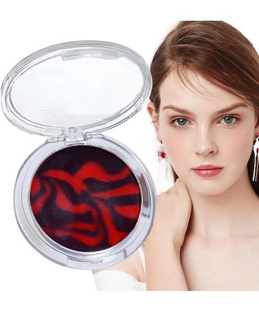 Face powder oil powder control for the face 60g Matte Face Powder Waterproof Pressed Powder Gelatin Long Lasting Oil Control and - Buy Online on GoSupps.com