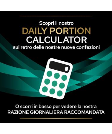 CANINE VET PRO PLAN IN GASTROINTESTINAL 1.5KG - Buy Online on GoSupps.com