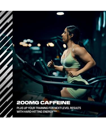 Cellucor C4 Sport Pre Workout Powder - NSF Certified 200mg Caffeine Creatine Beta-Alanine & Electrolytes - Hawaiian Punch Flavor 20 Servings - International Shipping Available - Buy Online on GoSupps.com