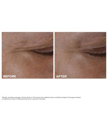 Clarins NEW Total Eye Lift | Anti Aging Eye Cream | Targets Wrinkles Crow's Feet Dark Circles and Puffiness For a Visible Eye Lift in 30 Seconds | REFILLABLE Total Eye Lift Set - Buy Online on GoSupps.com