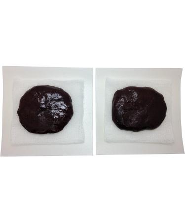 Jadience Severe Pain Relief Kit | Dit Da Jow Topical Analgesic for Muscle Pull Recovery, Joint Support, and Sciatic Nerve Relief - Buy Online on GoSupps.com