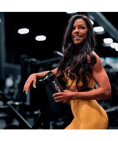 XPN | Adipo-X | Thermogenic formula | Men & Women | Appetite Control | 120 Vegan Capsules - Buy Online on GoSupps.com